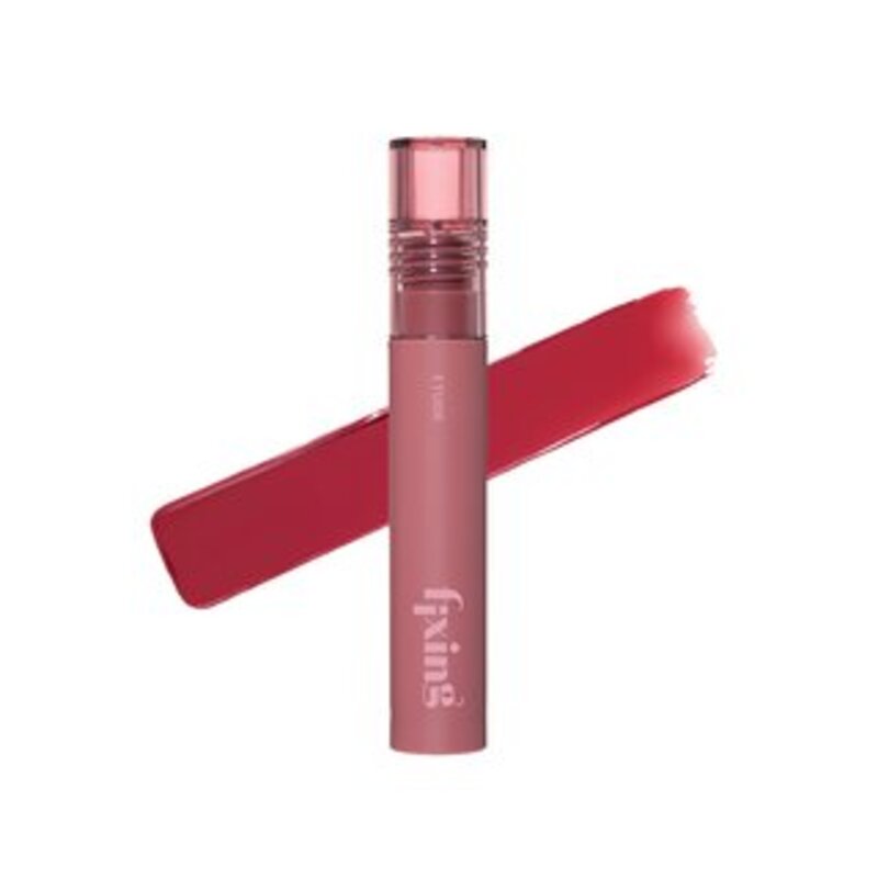 ETUDE HOUSE Fixing Tint #07 CRANBERRY PLUM