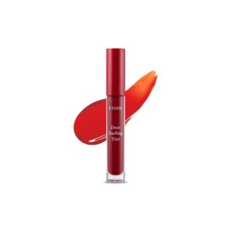 ETUDE HOUSE Dear Darling Water Gel Tint #BR401