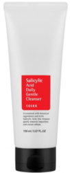 COSRX Salicylic Acid Daily Gentle Cleanser 150ml