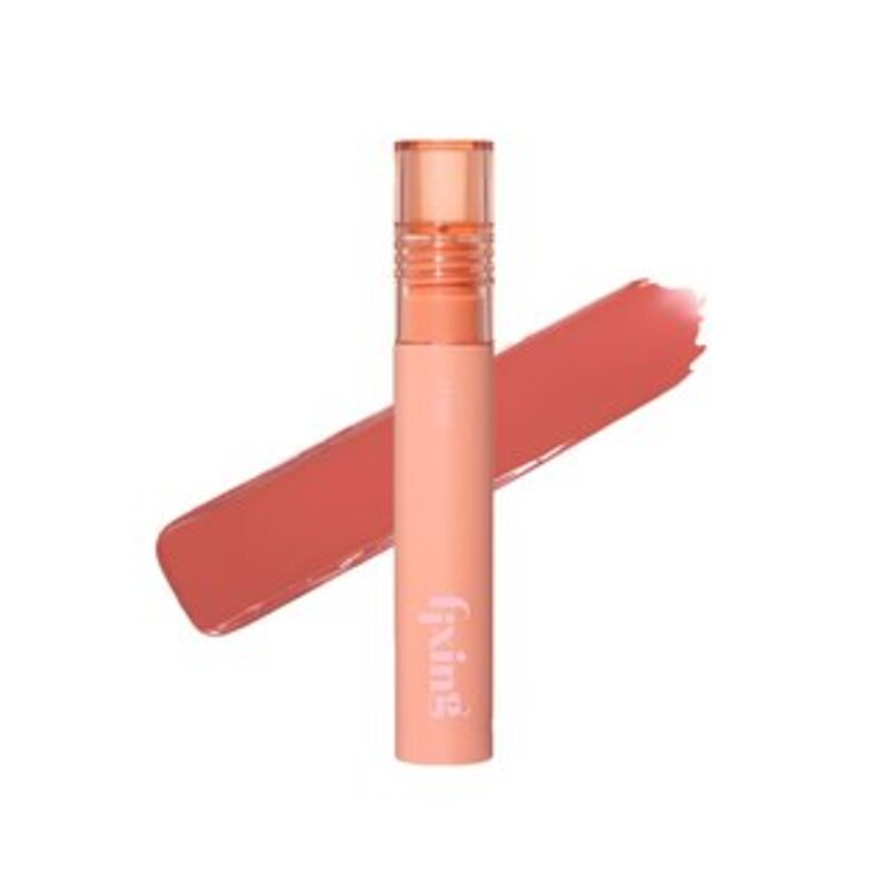 ETUDE HOUSE Fixing Tint #03 MELLOW PEACH