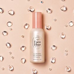 ETUDE HOUSE Face Blur 35g