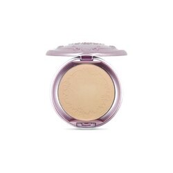 ETUDE Secret Beam Powder Pact SPF36/PA+++ 15g #W24 HONEY PEARL