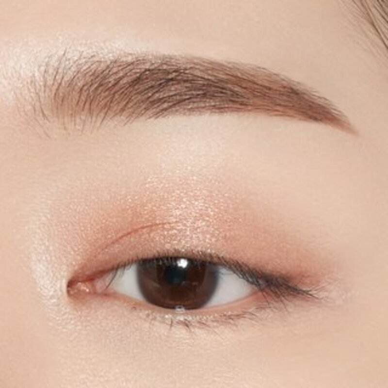 ETUDE Bling Bling Eye Stick 1.4g #18 MOON STAR