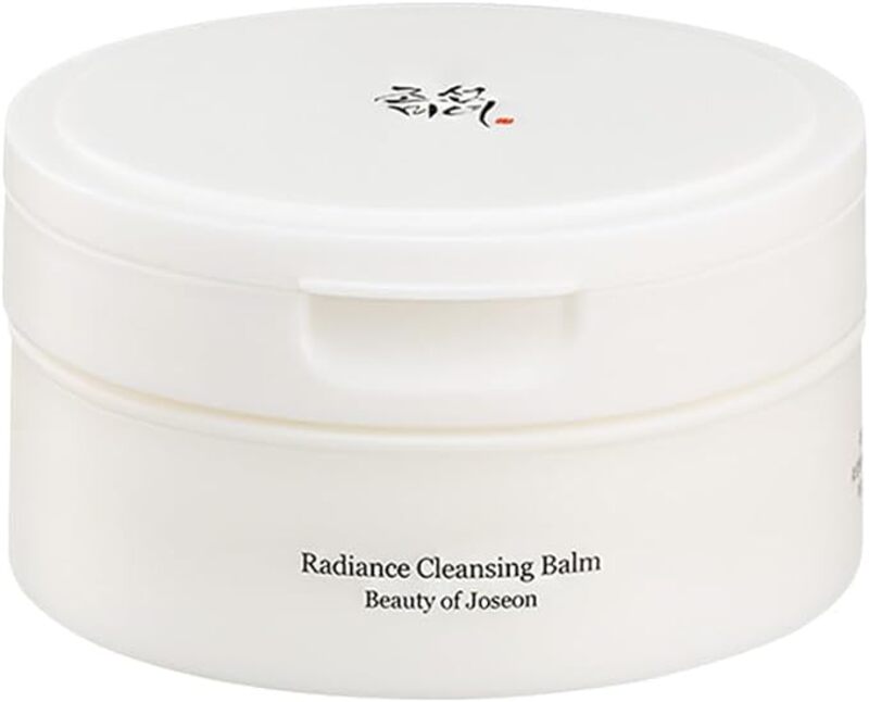 BEAUTY OF JOSEON Radiance Cleansing Balm 100ml