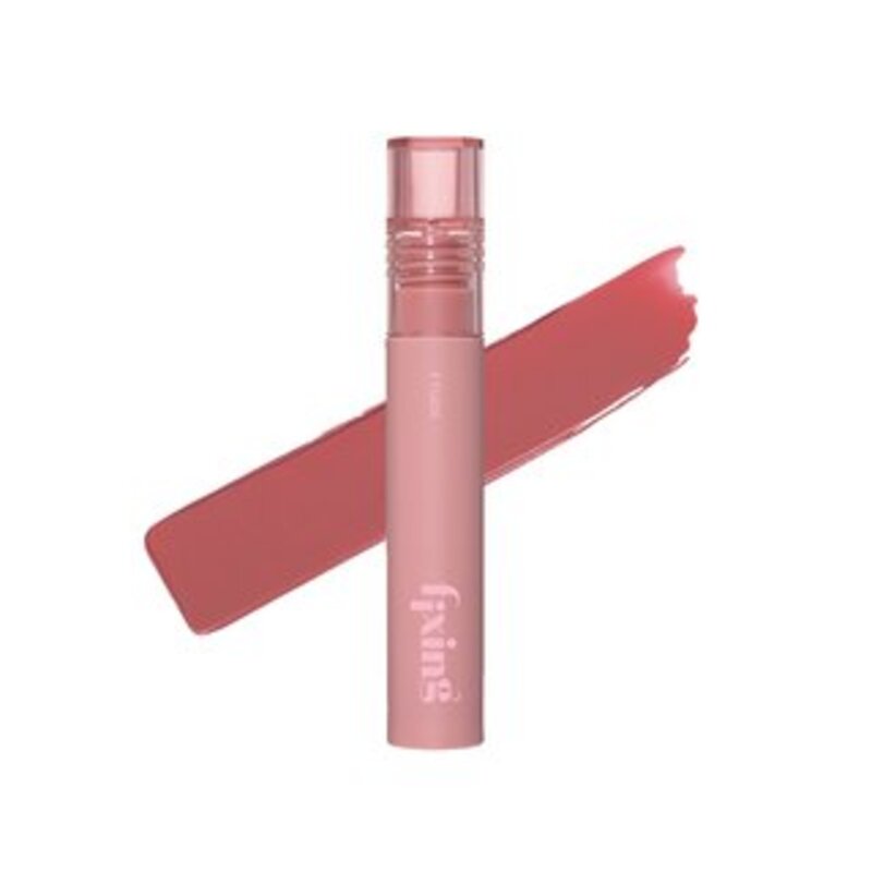 ETUDE HOUSE Fixing Tint  #05 MIDNIGHT MAUVE