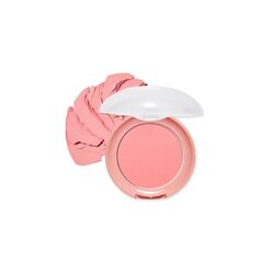 ETUDE Lovely Cookie Blusher 4g #OR202 SWEET CORAL CANDY