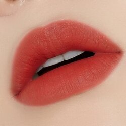 ETUDE HOUSE Fixing Tint #02 VINTAGE RED