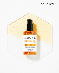 SOME BY MI Propolis B5 Glow Barrier Calming Serum 50ml