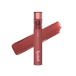 ETUDE HOUSE Fixing Tint #06 SOFT WALNUT