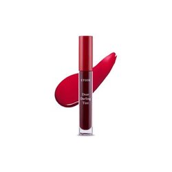 ETUDE HOUSE Dear Darling Water Gel Tint #RD302