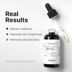 COSRX The Vitamin C 23 Serum 20ml