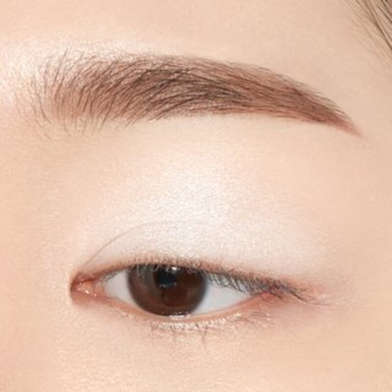 ETUDE Bling Bling Eye Stick 1.4g #01 SHOOTING STAR