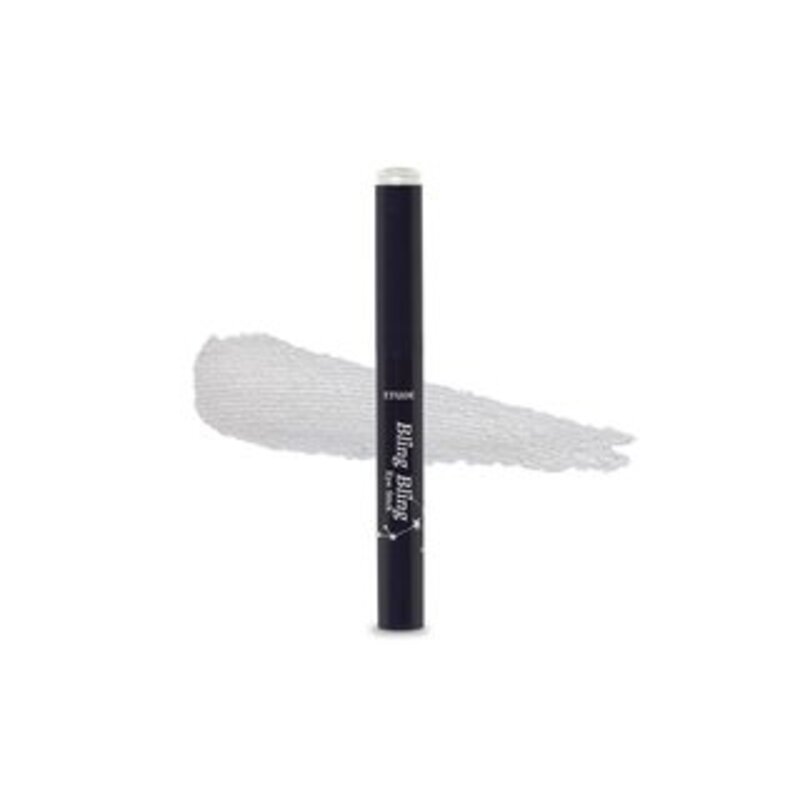 ETUDE Bling Bling Eye Stick 1.4g #01 SHOOTING STAR