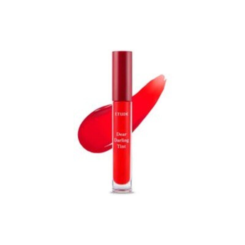 

ETUDE HOUSE Dear Darling Water Gel Tint #RD301