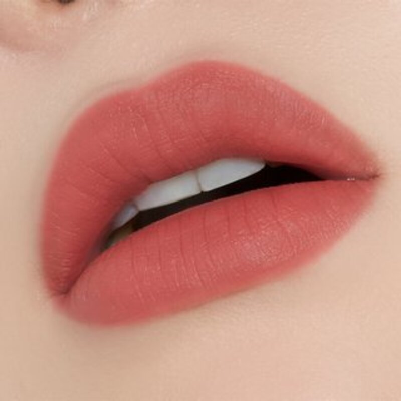 ETUDE HOUSE Fixing Tint  #05 MIDNIGHT MAUVE