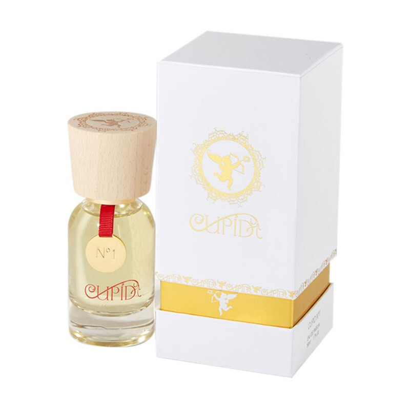 CUPID NO1 EDP 50ML