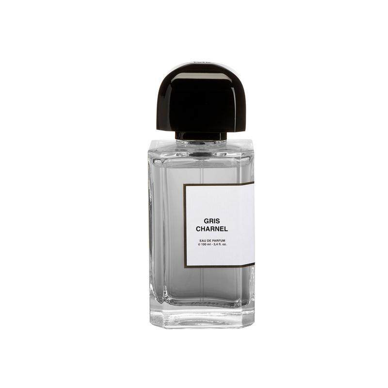 

BDK PARFUMS GRIS CHARNEL EDP Perfume 100ML