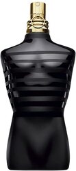 JEAN PAUL GAULTIER LE MALE LE PARFUM EDP INTENSE 125ML