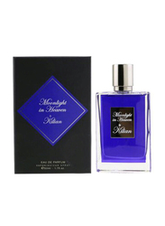 Kilian Moonlight in Heaven EDP 50ml Unisex