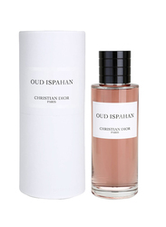 Christian Dior Oud Ispahan 250ml EDP Unisex