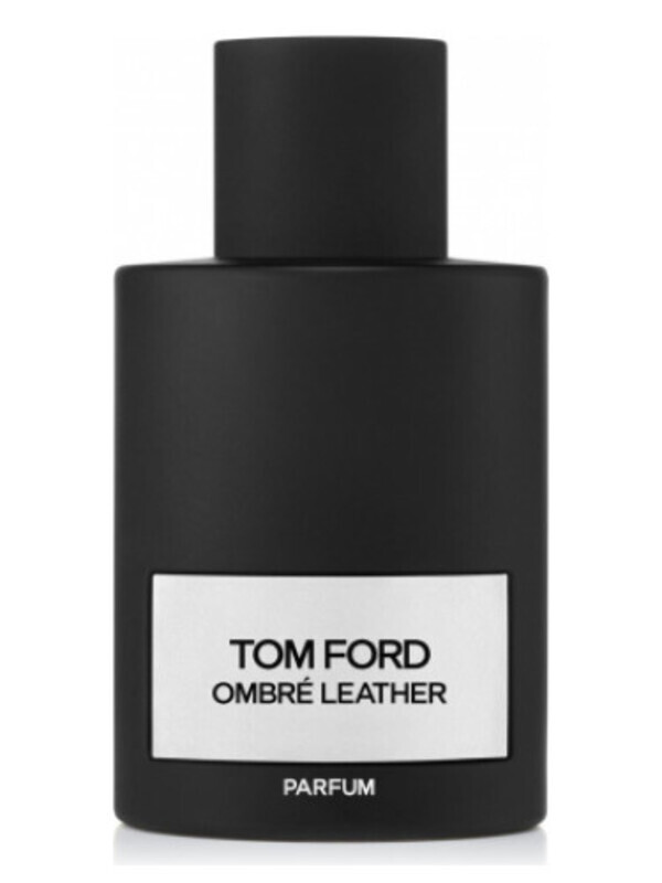 TOM FORD OMBRE LEATHER PARFUM 100ML