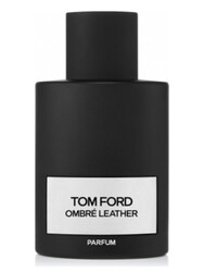 TOM FORD OMBRE LEATHER PARFUM 100ML