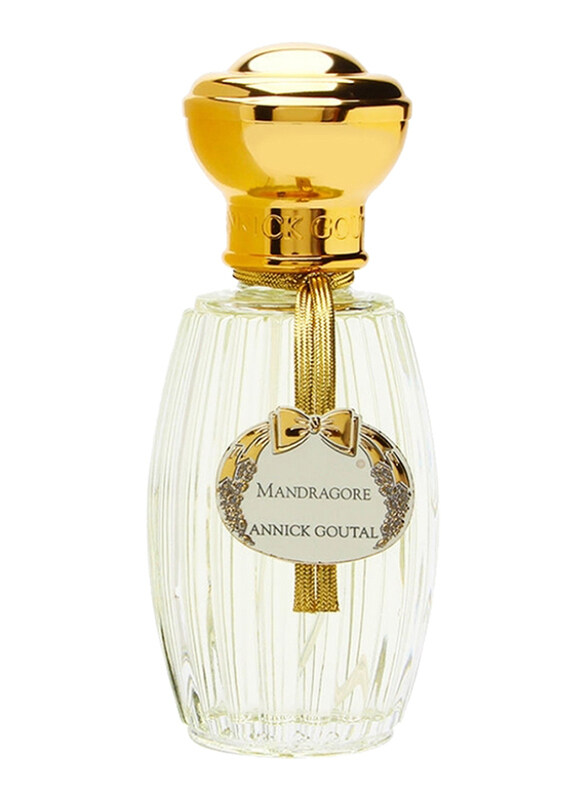 

Annick Goutal Mandragore 100ml EDT Perfume Unisex