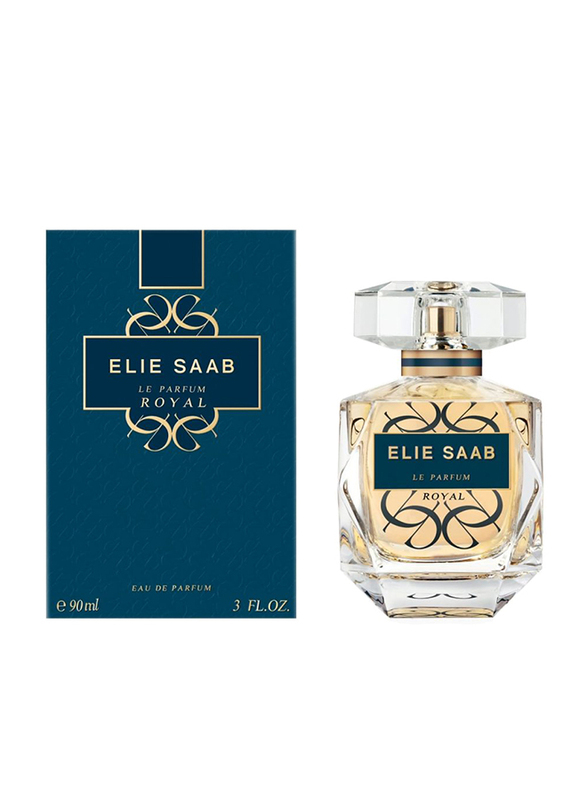 إيلي صعب عطر للنساء 90مل