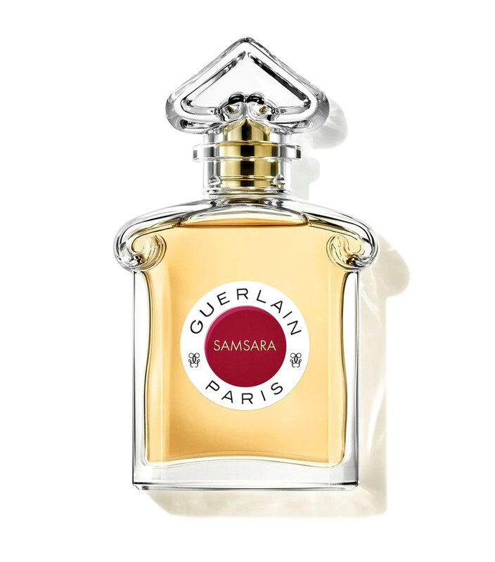 GUERLAIN SAMSARA EDP 100ML