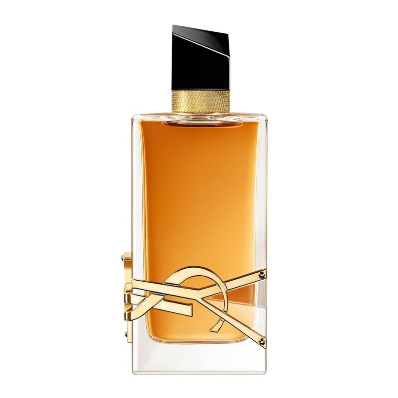 YSL LIBRE EDP INTENSE 90ML