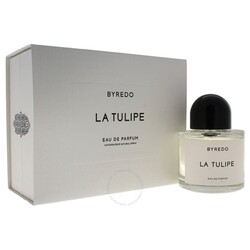 BYREDO LA TULIPE EDP 100ML