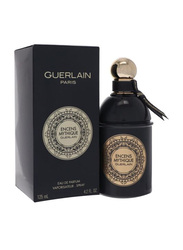 Guerlain Encens Mythique 125ml EDP Unisex