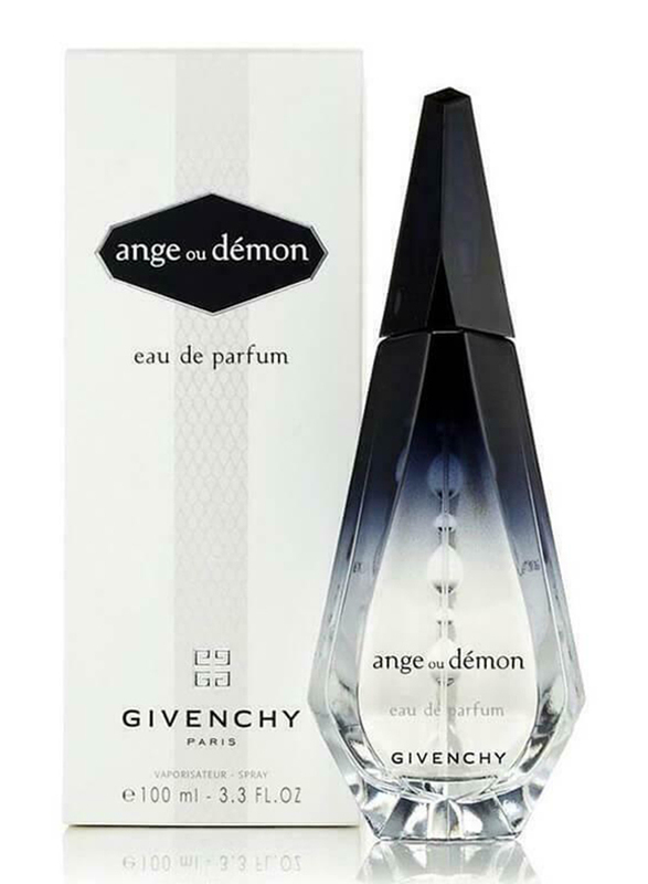 GIVENCHY ANGE OU DEMON EDP 100ML