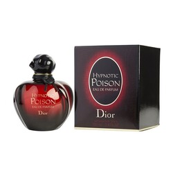 DIOR HYPNOTIC POISON EDP 100ML