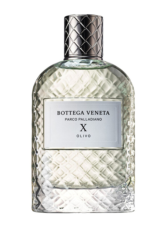 

Bottega Veneta Parco Palladiano X Olivo 100ml EDP Perfume Unisex