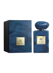 GIORGIO ARMANI/PRIVE BLEU LAZULI EDP 100ML