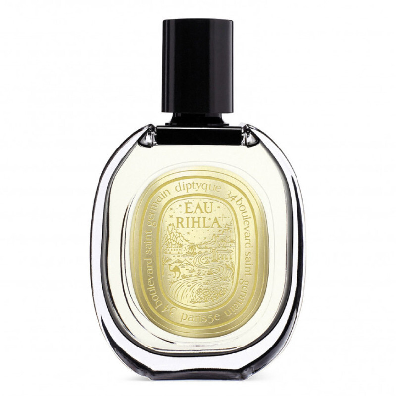 

DIPTYQUE EAU RIHLA EDP Perfume 75ml