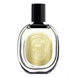 DIPTYQUE EAU RIHLA edp 75ml