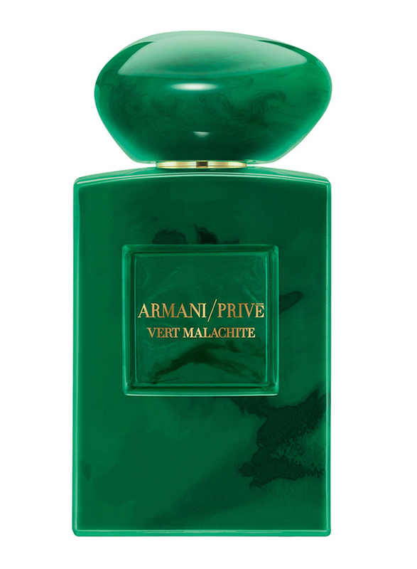 Giorgio Armani Prive Vert Malachite 100ml EDP Unisex