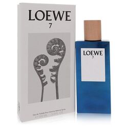 LOEWE 7 EDT 100ML