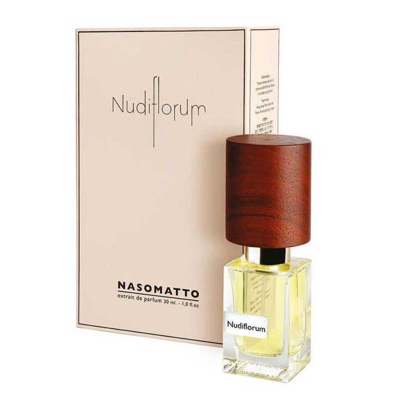 NASOMATTO NUDIFLORUM EXTRAIT 30ML