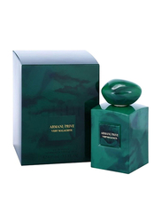 Giorgio Armani Prive Vert Malachite 100ml EDP Unisex