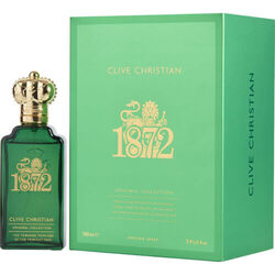 CLIVE CHRISTIAN 1872 FOR WOMAN EDP 100 ML