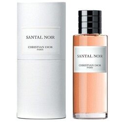 DIOR SANTAL NIOR EDP 250ML