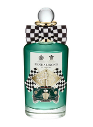 Penhaligons Sports Car Club 100ml EDP Unisex