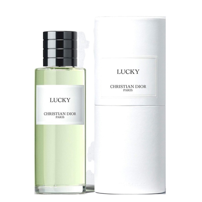 DIOR LUCKY EDP 250ML