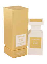 Tom Ford Soleil Blanc 50ml EDP Unisex