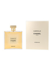 Chanel Gabrielle Essence 100ml EDP for Women