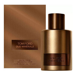 TOM FORD OUD MINERALE EDP 100ML