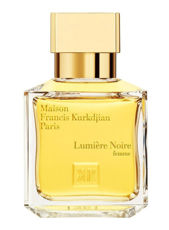 

Maison Francis Kurkdjian Lumiere 70ml EDP Perfume for Women